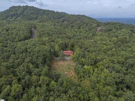 916 Fire Tower Road Bostic NC 28018