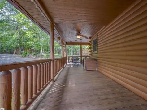 916 Fire Tower Road Bostic NC 28018