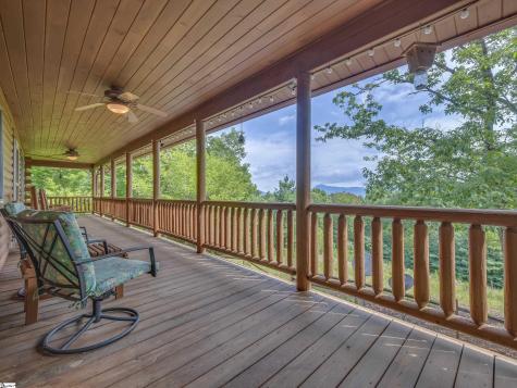 916 Fire Tower Road Bostic NC 28018