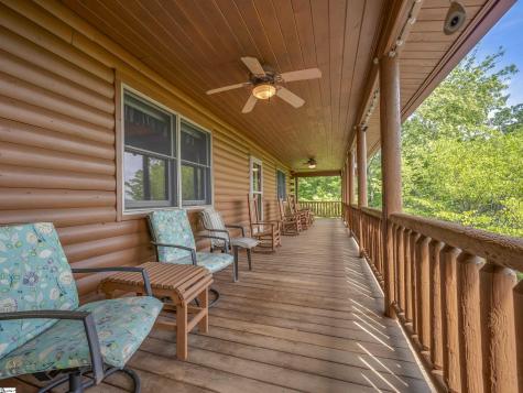 916 Fire Tower Road Bostic NC 28018