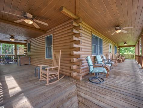 916 Fire Tower Road Bostic NC 28018