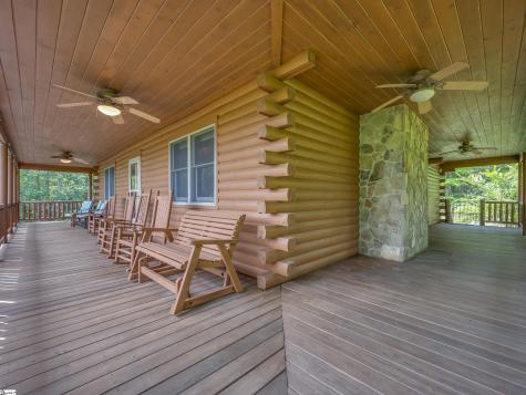 916 Fire Tower Road Bostic NC 28018