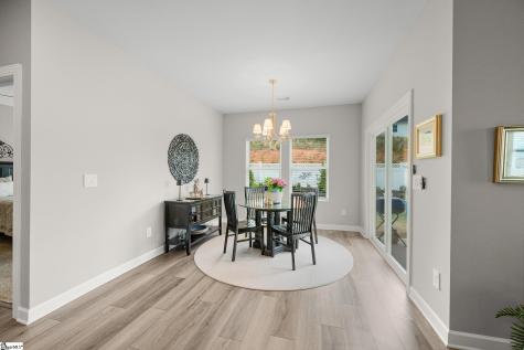 300 Lavinia Circle Duncan SC 29334