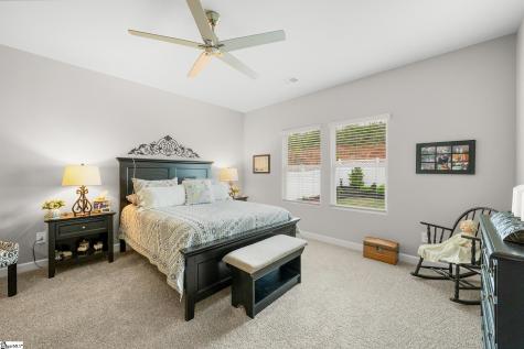300 Lavinia Circle Duncan SC 29334