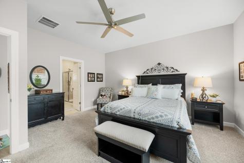 300 Lavinia Circle Duncan SC 29334