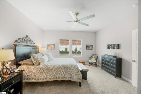 300 Lavinia Circle Duncan SC 29334