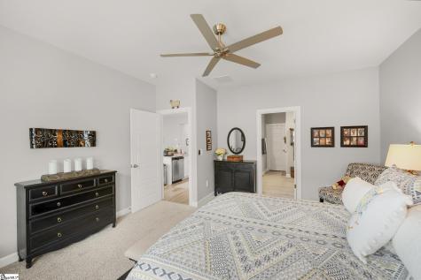 300 Lavinia Circle Duncan SC 29334