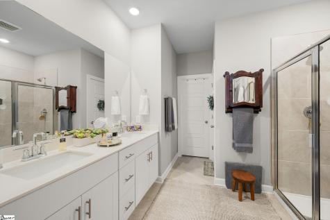 300 Lavinia Circle Duncan SC 29334