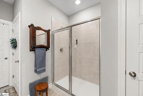 300 Lavinia Circle Duncan SC 29334
