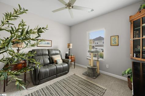 300 Lavinia Circle Duncan SC 29334