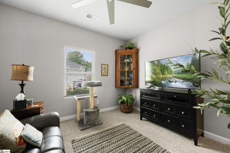300 Lavinia Circle Duncan SC 29334