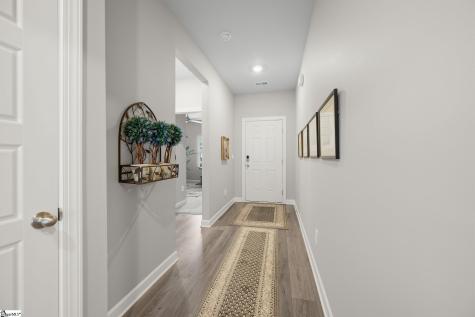 300 Lavinia Circle Duncan SC 29334