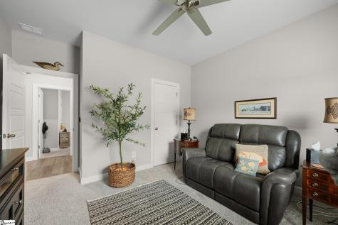 300 Lavinia Circle Duncan SC 29334