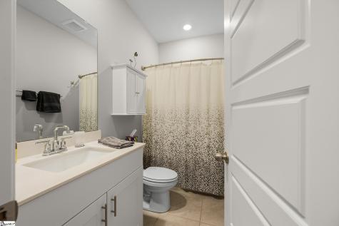 300 Lavinia Circle Duncan SC 29334