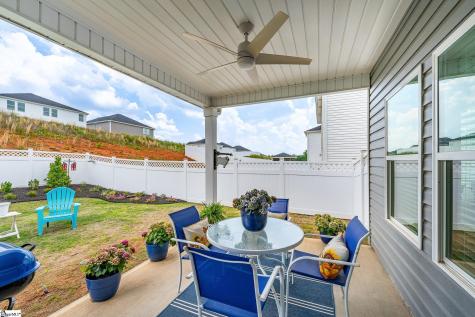 300 Lavinia Circle Duncan SC 29334