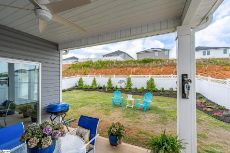 300 Lavinia Circle Duncan SC 29334