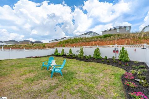 300 Lavinia Circle Duncan SC 29334