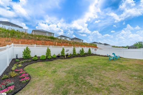 300 Lavinia Circle Duncan SC 29334