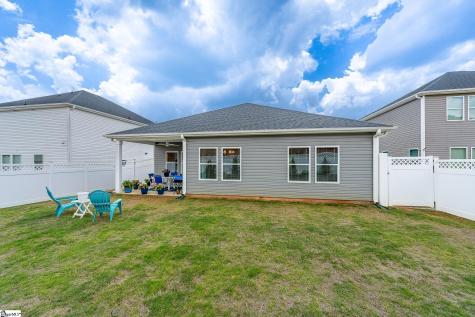 300 Lavinia Circle Duncan SC 29334