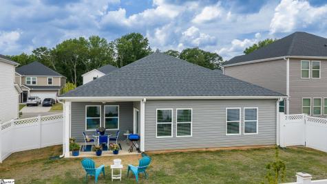 300 Lavinia Circle Duncan SC 29334
