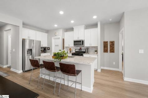 300 Lavinia Circle Duncan SC 29334