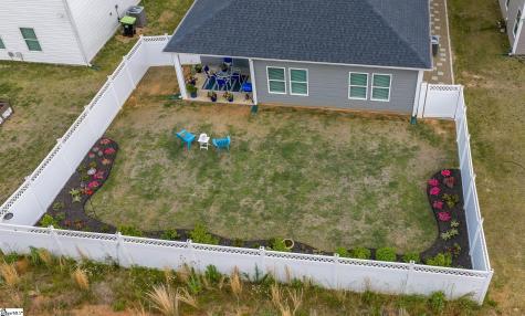 300 Lavinia Circle Duncan SC 29334