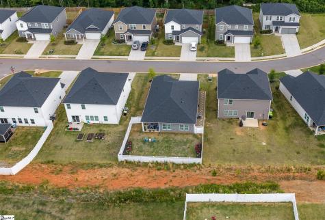 300 Lavinia Circle Duncan SC 29334