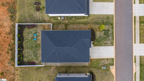 300 Lavinia Circle Duncan SC 29334