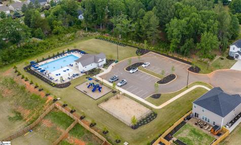 300 Lavinia Circle Duncan SC 29334