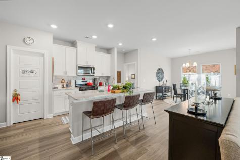 300 Lavinia Circle Duncan SC 29334