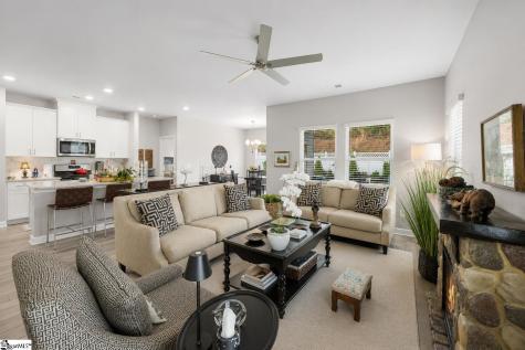 300 Lavinia Circle Duncan SC 29334