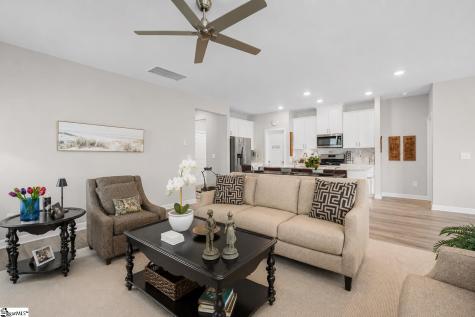 300 Lavinia Circle Duncan SC 29334