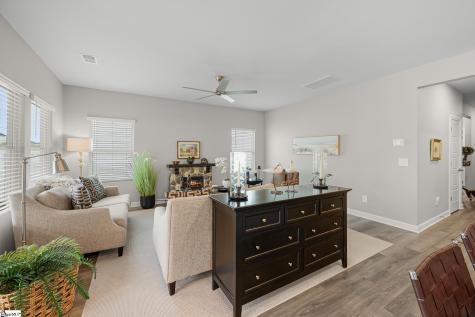 300 Lavinia Circle Duncan SC 29334