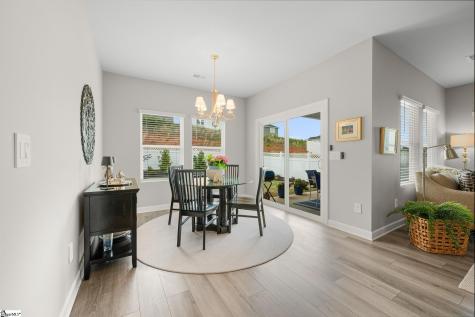 300 Lavinia Circle Duncan SC 29334