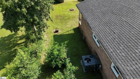 86 Grove Street Clinton SC 29325