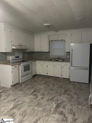 86 Grove Street Clinton SC 29325