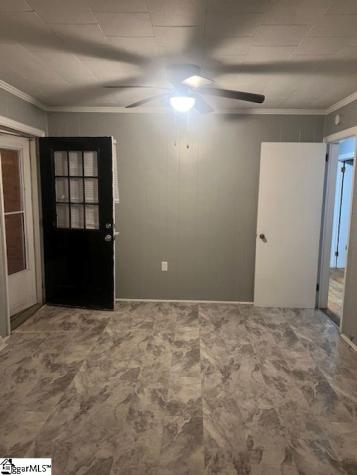 86 Grove Street Clinton SC 29325