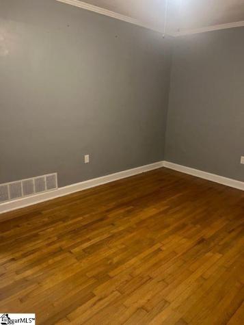 86 Grove Street Clinton SC 29325