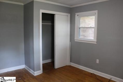86 Grove Street Clinton SC 29325