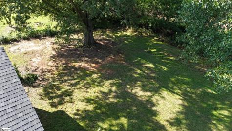86 Grove Street Clinton SC 29325
