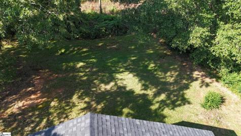 86 Grove Street Clinton SC 29325