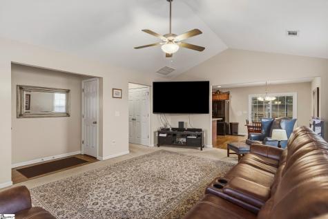 103 Maravista Avenue Greenville SC 29617