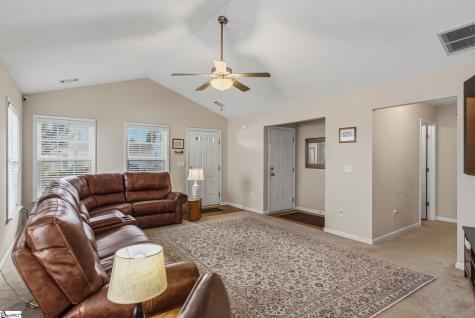 103 Maravista Avenue Greenville SC 29617
