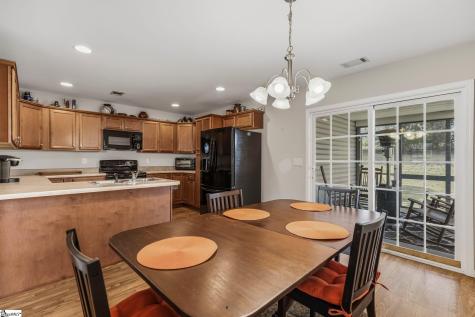 103 Maravista Avenue Greenville SC 29617