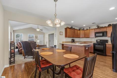 103 Maravista Avenue Greenville SC 29617