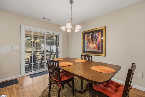 103 Maravista Avenue Greenville SC 29617