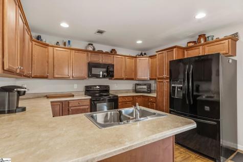 103 Maravista Avenue Greenville SC 29617