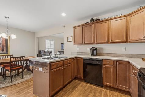 103 Maravista Avenue Greenville SC 29617