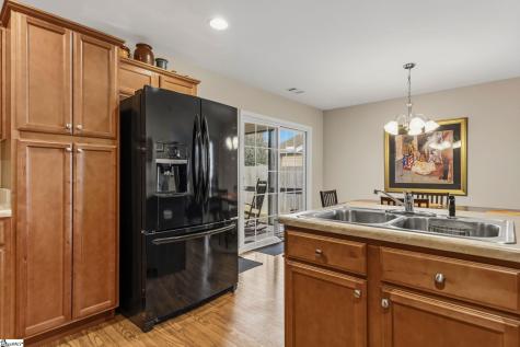 103 Maravista Avenue Greenville SC 29617