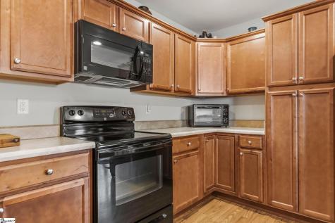 103 Maravista Avenue Greenville SC 29617